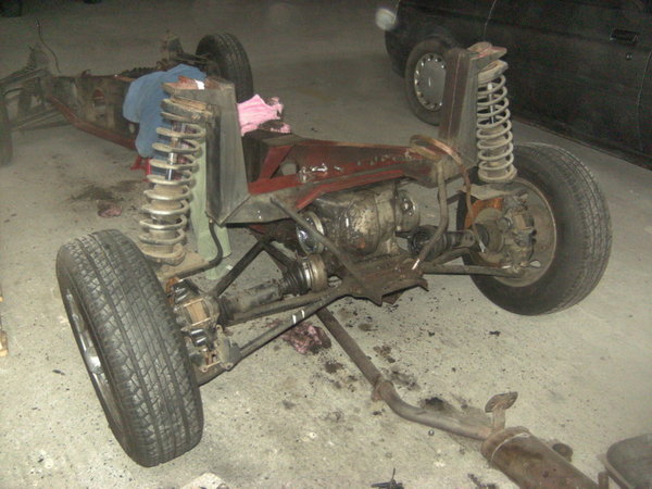ontmanteling chassis 14.jpg