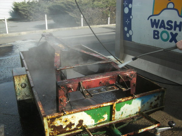 afstomen chassis 03.jpg