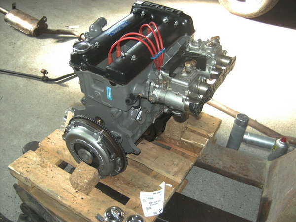 vernieuwde motor 01.jpg