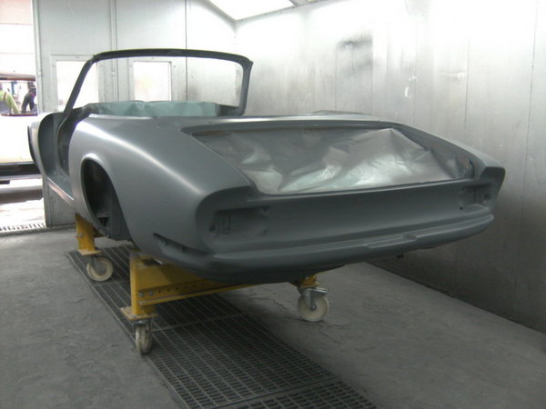 koetswerk in de primer 01.jpg