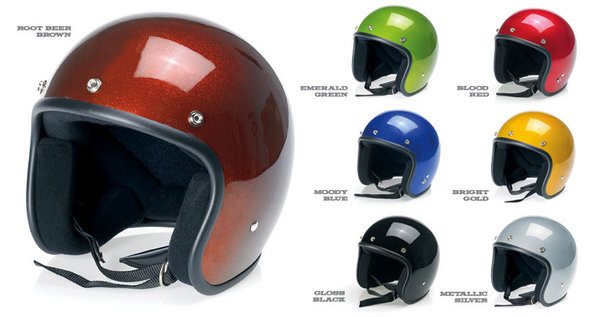 helmets.jpg