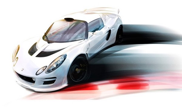 exige paint01.jpg