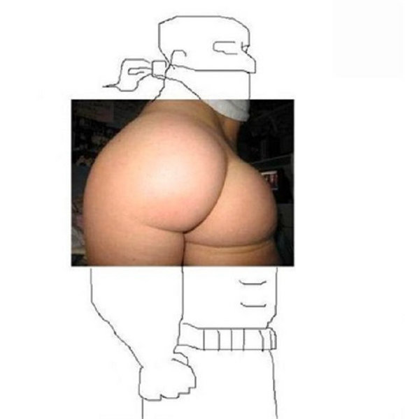 niewaar2.jpg