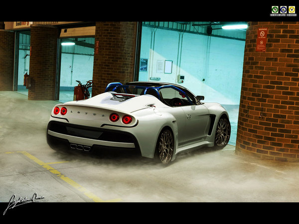 Lotus_Elise_by_Noxcoupe_Design.jpg