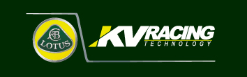 KV-Lotus.jpg