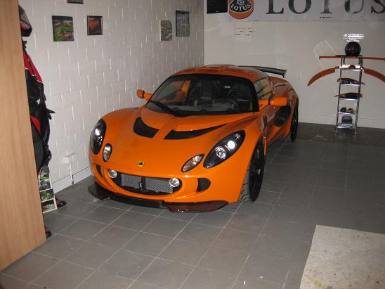 Afbeelding 036.JPG