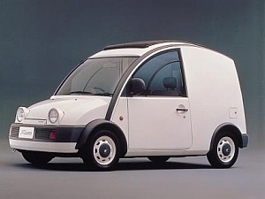 nissan esc.jpg