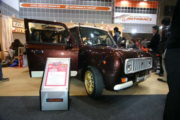 Renault4L_11.jpg