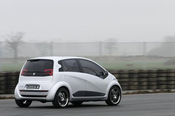 2139717167-proton-emas-concept.jpg