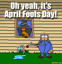 arg-april-fool-plumber-207x215-url.gif