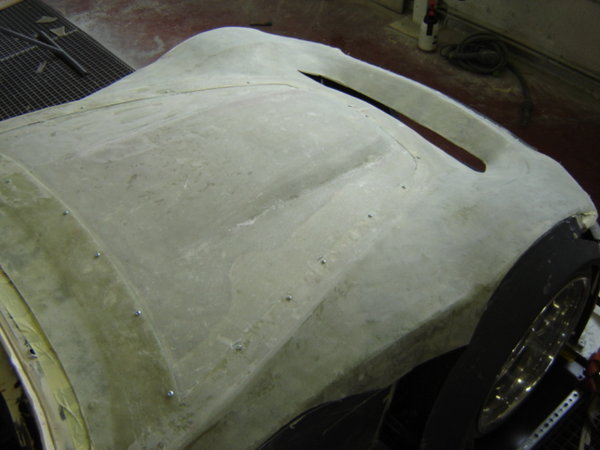 Afbeelding 250.jpg