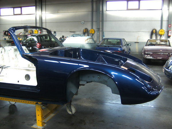Iris Bleu Perl 02.jpg