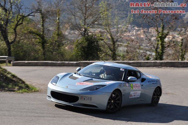 849_rallye_monte_carlo__energie_alternative_2011_0f2801cbe3.jpg