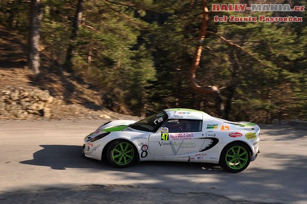 849_rallye_monte_carlo__energie_alternative_2011_9d4db8f294.jpg