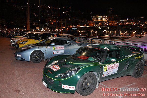 849_rallye_monte_carlo__energie_alternative_2011_f4a153e6ac.jpg