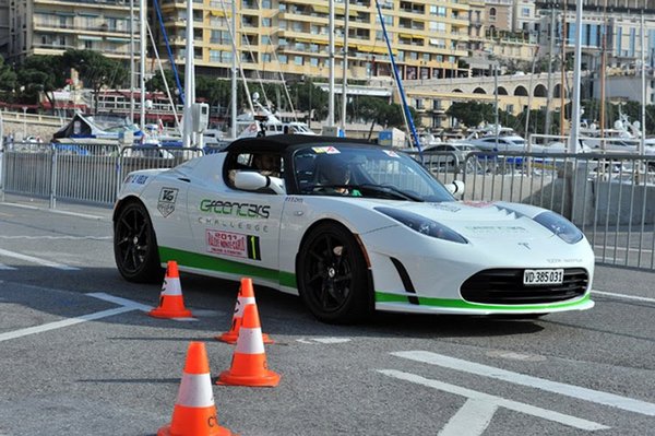 Tesla wins Monte Carlo ALT-ENERY cup2011.jpg