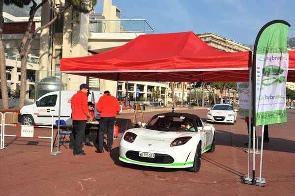 Tesla wins Monte Carlo ALT-ENERY cup2011_3.jpg