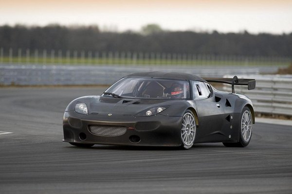 22015_96_1225_GT2LotusEvora07_04_11_1.jpg