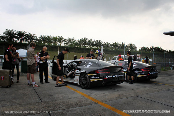 Malasia GP 2011 other attractions-3.jpg