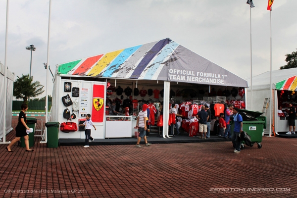 Malasia GP 2011 other attractions-5.jpg