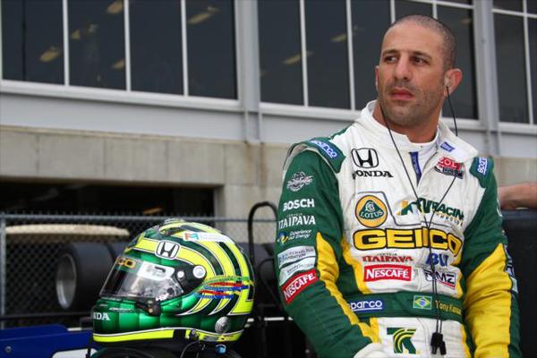 tonykanaan.jpg