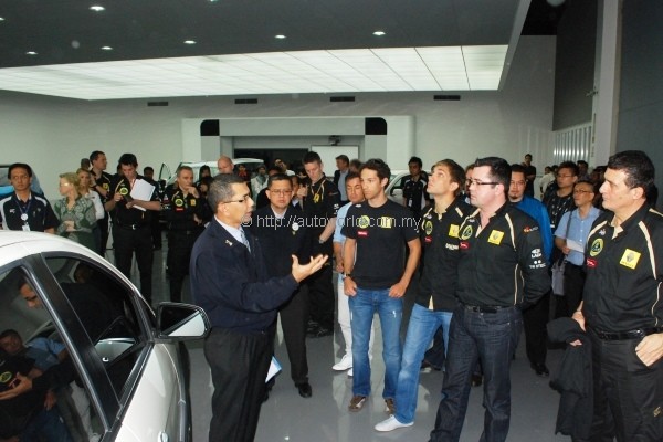 Lotus Renault GP at Proton.jpg