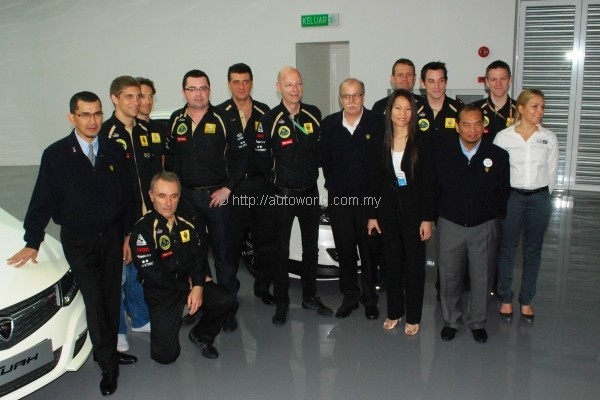 Lotus Renault GP at Proton-2.jpg