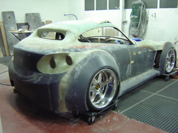 Afbeelding 275.jpg