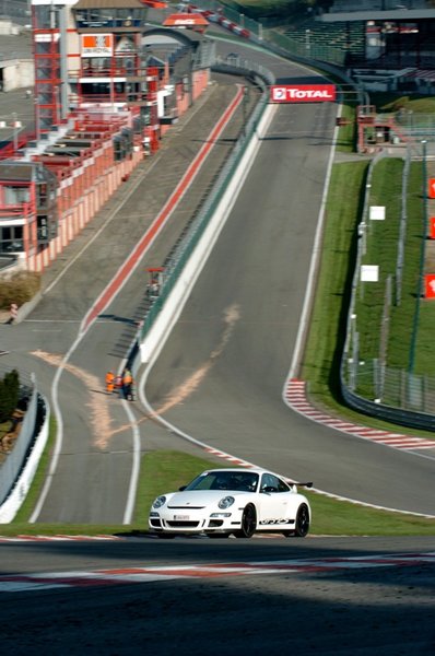 spa_18411_01.jpg
