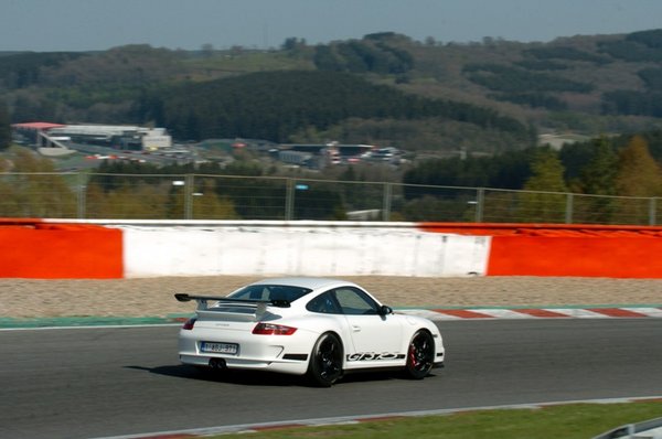 spa_18411_03.jpg
