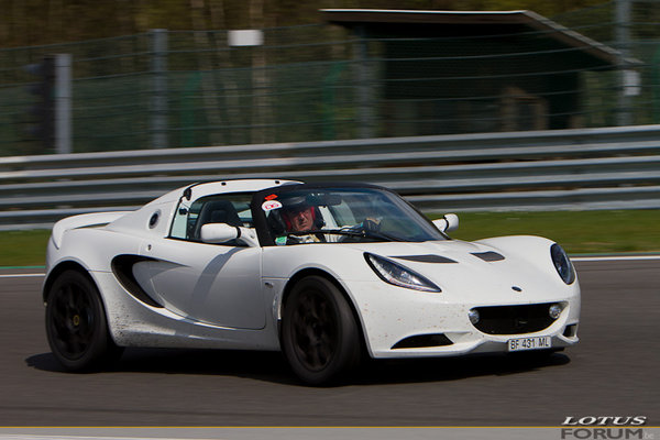 IMG_1420 - Edit.jpg