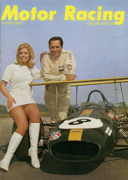 june-4th-1967-debut-lotus-49-gulfgirl-medium-.jpg