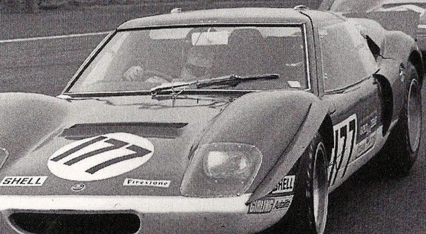 lotus 62.300010_edited.jpg
