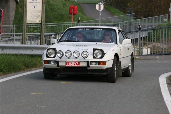 516 (Small).JPG