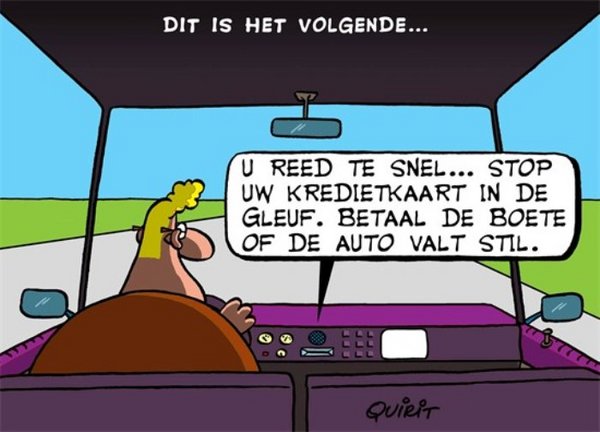 overtreding.jpg