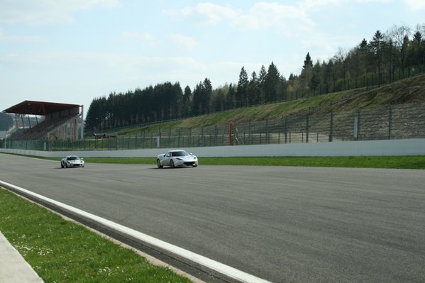 IMG_5148.JPG