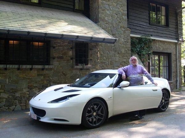 evora 038 (Small).jpg