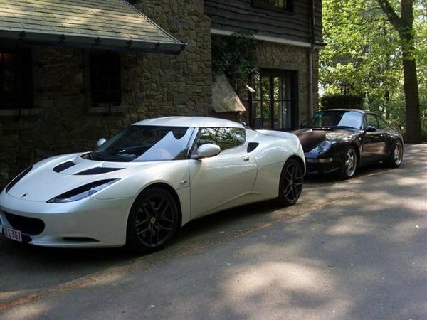 evora 042 (Small).jpg