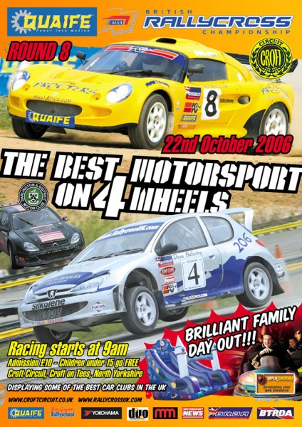 Croft-Poster.jpg