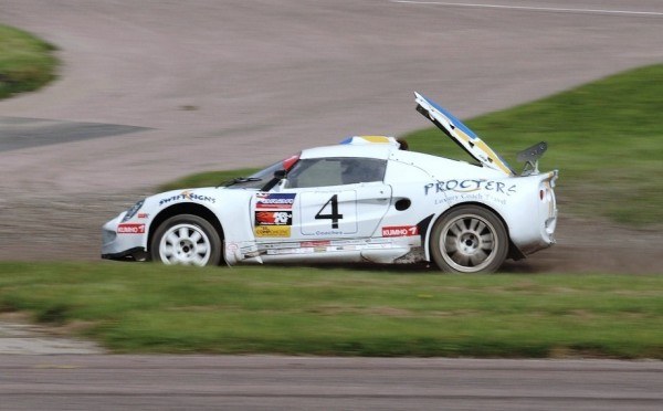 dave%20bellerby%20lotus%20exige_.jpg
