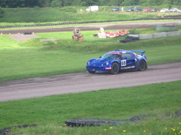 IMG_3632.jpg