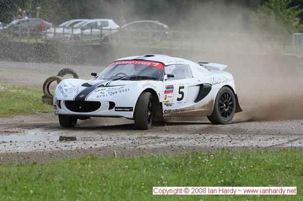 best_of_british_rallycross_2008_0246.jpg