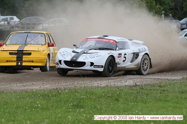 best_of_british_rallycross_2008_1503.jpg
