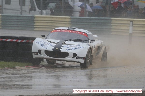 best_of_british_rallycross_2008_7537.jpg