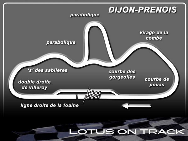 Lotus Cup Europe 2011-race1Dijon-Prenois.jpg