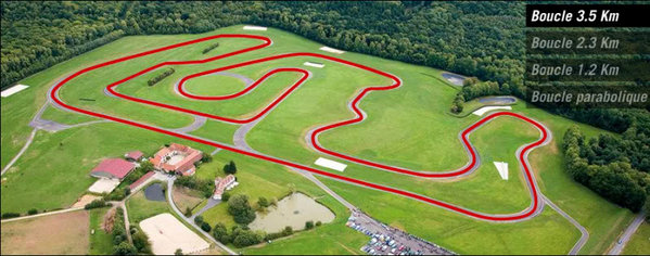 hetcircuit.jpg