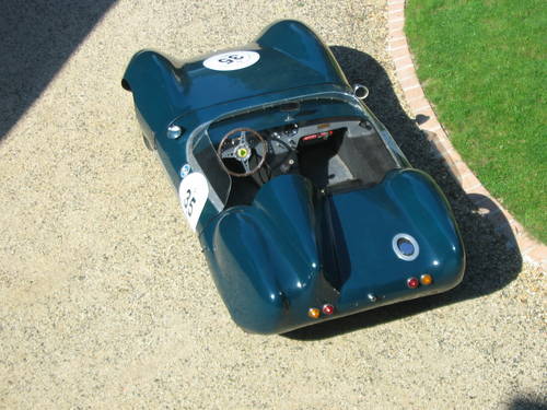 Lotus 11 recreatoion.JVA.04.JPG