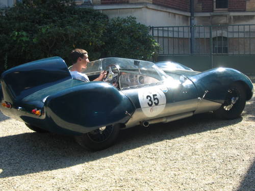 Lotus 11 recreatoion.JVA.02.JPG