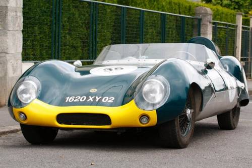 Lotus 11 recreatoion.JVA.01.JPG