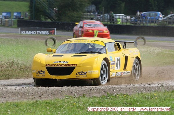 best_of_british_rallycross_2008_0408.jpg
